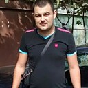 Иван, 27 лет