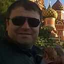 Савелий, 44 года