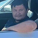 Алексей, 38 лет