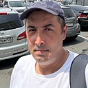 Константин, 42 года