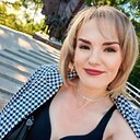 Мария, 32 года