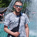Тарас, 37 лет