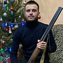 Денис, 25 лет