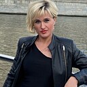Танечка, 44 года