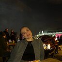 Екатерина, 19 лет