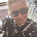 Татьяна, 50 лет