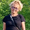 Татьяна, 50 лет