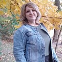 Наталья, 47 лет