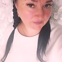 Татьяна, 52 года