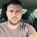 Дмитрий, 34 года