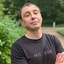 Аlex, 42 года