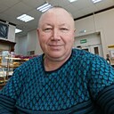 Ильдар, 50 лет