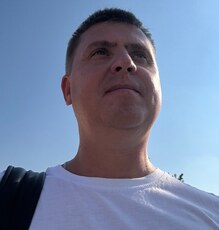 Фотография мужчины Денис, 39 лет из г. Киров