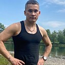 Алексей, 35 лет