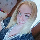 Екатерина, 30 лет
