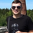 Vasiliy, 34 года