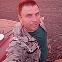 Александр, 32 года