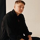 Антон, 26 лет