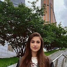 Фотография девушки Аня, 37 лет из г. Нижний Новгород