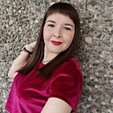Елена, 35 лет