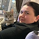 Анастасия, 30 лет
