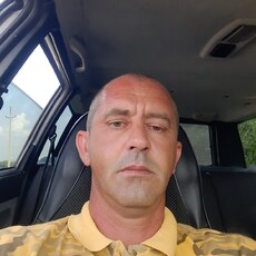 Фотография мужчины Алексей, 44 года из г. Вейделевка