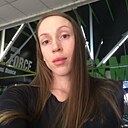 Оля, 41 год