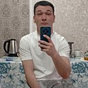 Ринат, 26 лет