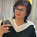 Татьяна, 53 года