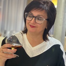 Фотография девушки Татьяна, 53 года из г. Слуцк