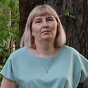 Любовь, 52 года