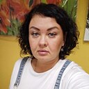 Ольга, 40 лет