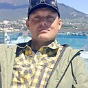 Дмитрий, 42 года