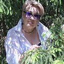 Светлана, 63 года