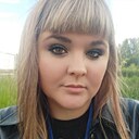 Mella, 34 года