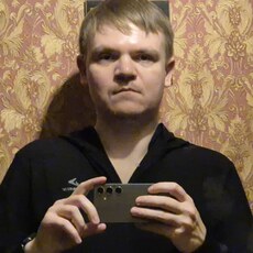 Фотография мужчины Александр, 35 лет из г. Белгород