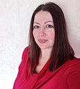 Марина, 52 года