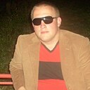 Алексей, 33 года