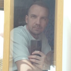 Фотография мужчины Антон, 40 лет из г. Гомель