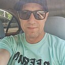 Максим, 48 лет