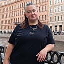 Лариса, 40 лет
