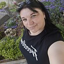 Кристина, 33 года