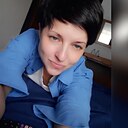 Светлана, 48 лет