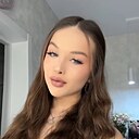 Алина, 45 лет