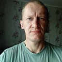 Юрий, 41 год