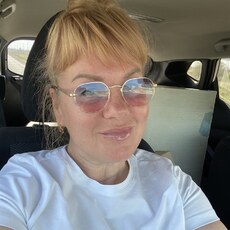 Фотография девушки Наталья, 52 года из г. Рубцовск