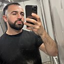 Misha, 35 лет