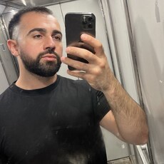 Фотография мужчины Misha, 35 лет из г. Москва