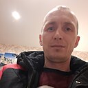 Андрей, 38 лет