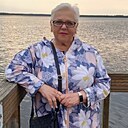Ирина, 70 лет